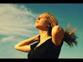 Mandala Bros - Fallin