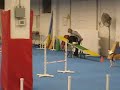 Jan09 010