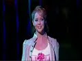 tarzan-de-musical-het-moet-het-moet.html