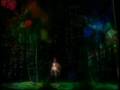 Tarzan De Musical - Van Zo Ver (♪♫)