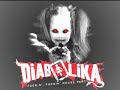 m2o DIABOLIKA...NRG Superclub 2007-2008