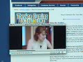Anti-gay propaganada: 'They're Coming to Your Town'