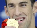 Olympics \ Olympics \