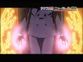 ????? ?5?OVA?????????????? Sakura Taisen New York Promo 3