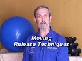 headache relief shimmy