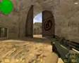 WqRea - Xk. tOURNOI cyberathlete 13/12/06