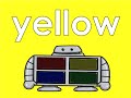 color-robot-.html