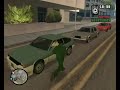 GTA SA Cheats GTA SA Cheats