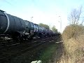 Eisenbahn 10 Rail4Chem