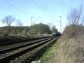 Eisenbahn 10 Rail4Chem