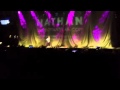 Starboy Nathan - Who Am I - JLS 4D