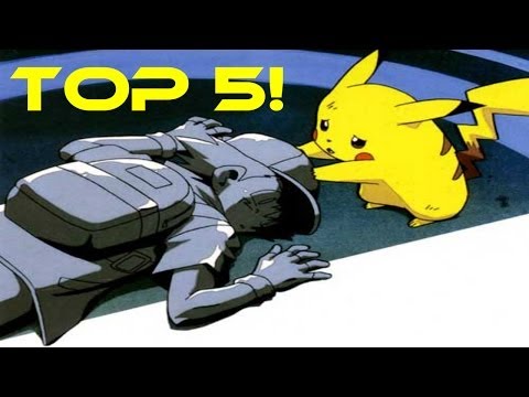 how to watch pokemon movies