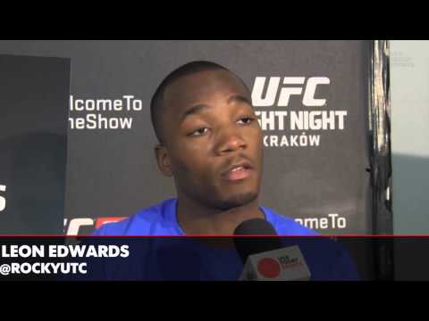 how to react after an argument