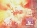Tales of Symphonia -????????- DRAMATIC DVD(Part 1/2)