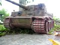 20060429 1st RC Tank meeting in Taichung 4