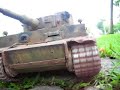 20060429 1st RC Tank meeting in Taichung 4