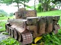 20060429 1st RC Tank meeting in Taichung 4