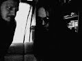 Matthijs Vikernes Matthijs Vikernes