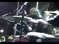 Banda Scream`s 801