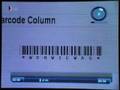 Los códigos QR /BiDi optimizan el marketing y la publicidad