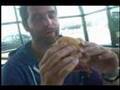 TRIPLE BACONATOR