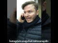 Samsun Dışından Biriyle Evlenmek :d :d Selahattin Aydın Samsun Çarşamba şivesi