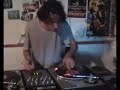 DJ GG Robinia DJ GG Robinia
