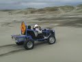 Beach Buggy thrash Beach Buggy thrash