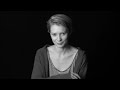 Mia Wasikowska video 2