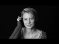 TOP 10 Actori tineri de la Hollywood care ne surprind - Mia Wasikowska (embed)