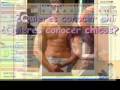 videos de Conocer gente