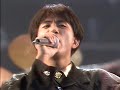The Checkers - ??????????? The Checkers - ???????????