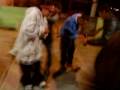 videos de afro colombiano