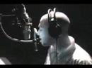 C-Squeezy & 2Tone..Studio