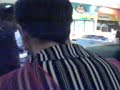 Esso Sh*t Esso Sh*t