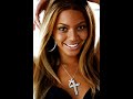 Letra de la cancion Be with you portugues - Beyonce
