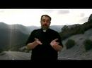 The Transfiguration