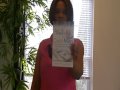 Trash Man to the Cash Man Maya! reviews
