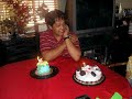 Happy Birthday Babes Joey Zeny Martin