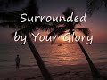 Mercy Me- I Can Only Imagine with Lyrics