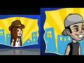 videos de MBB1: Special Episode 6
