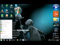 Windows 7 Édition Intégrale.avi