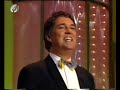 Intro Honeymoon Quiz RTL4 (1996)