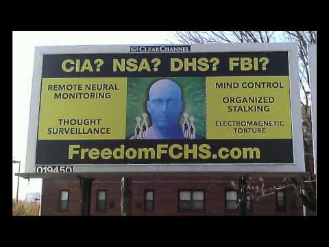 http://img.youtube.com/vi/7XaptN9T0nY/hqdefault.jpg