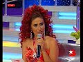 Y?ld?z Tilbe - Ha