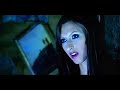 andrea balan-o straina