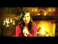 andrea balan-o straina