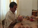 MMMedins - 