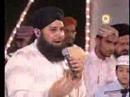 Mehfil e Naat Nistar Park Subha Taiba Mein Owais Qadri P1-2