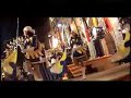 Presentaci�n Oficial en Valencia, Espa�a